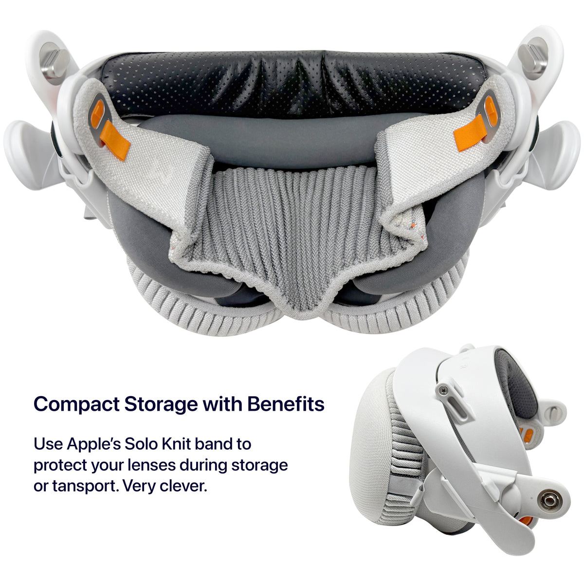 Hover Headset
